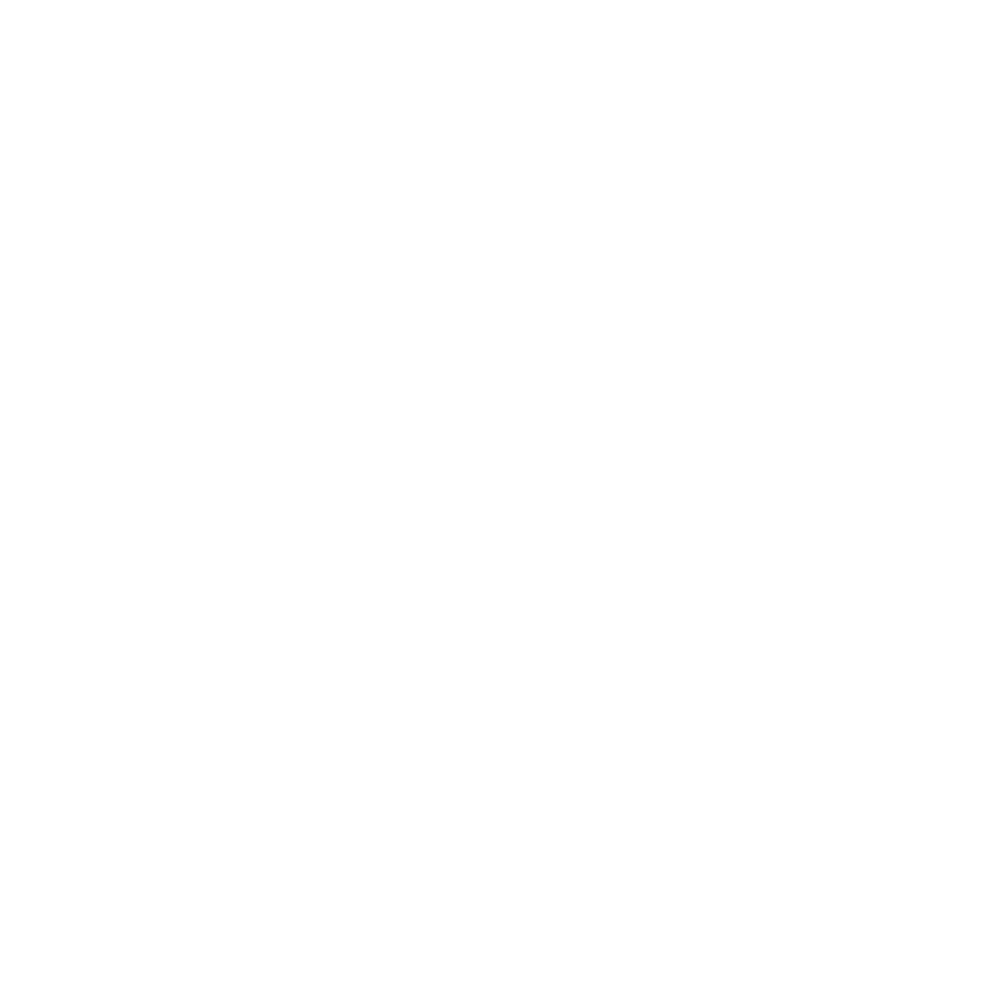 Eyes Noelのフッターロゴ